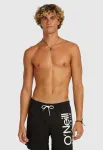 Плавки O'Neill, Schwarz - фото