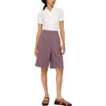 Polo Ralph Lauren Белая поло для женщин - фото 4