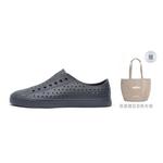 Сабо Bloom унисекс Native Shoes - фото 15