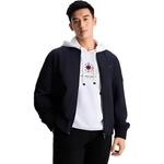 Tommy Hilfiger Куртка мужская, Khaki GW8 - фото 10