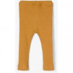 Тайтсы Name It Kabex, желтый - фото 2