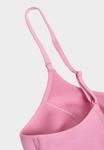 Бюстье Marks & Spencer 2PK CROP , Rose Mix/Pink - фото 3