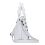 Сумка GABOR Christine, белый - фото 3