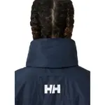Куртка Helly Hansen Salt inshore, синий - фото 7