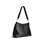 Сумка-мессенджер Rodeo BALENCIAGA, черный - фото 3