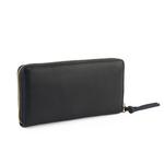 Кошелек FREDsBRUDER Just Easy, черный - фото 2