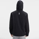 Куртка мужская HOTSUIT Streptopelia - фото 10