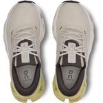 Кроссовки Cloudflyer 5 On, мультиколор - фото 3