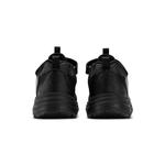 Детская обувь для подростков XTEP, черный - фото 3