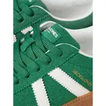 Кроссовки Jack & Jones Kirk, зеленый - фото 6