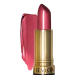 Суперблестящая помада Revlon, Wine w/ Everything Pearl - фото 4