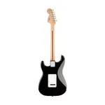 Набор Squier Affinity Series Stratocaster Mustang Micro - фото 3