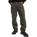 Джинсы G Star RAW мужские G-STAR RAW, серый - фото 3