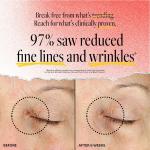 Омолаживающая регенерирующая сыворотка DERMA E - фото 4