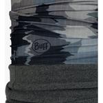 Полярный шарф Buff, серый - фото 3