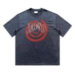 Футболка унисекс Juice Wrld, цвет Apricot - фото 2