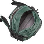 Сумка FRILUFTS, цвет Granite Green - фото 3