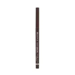 Карандаш для бровей Micro Precise Eyebrow Pencil Essence, 5 - фото