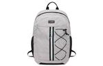 Рюкзак Converse унисекс, Gray - фото