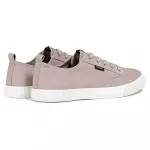 Кроссовки Aigle Tamarix, розовый - фото 4