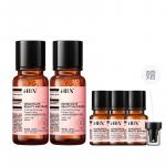 Тонер / Лосьон Unisex HBN - фото