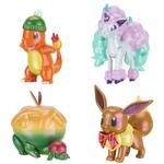 Покемон, Адвент-календарь, Делюкс JAZWARES - фото 6