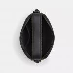 Сумка через плечо Graham от Coach Outlet, бронзовый/черный - фото 4