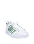 Кеды K Swiss, белый - фото 2