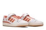 Кроссовки Forum 84 Low 'White Hazy Copper', белый - фото 8