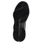 Кроссовки Hummel Reach TR Core 2.0, черный - фото 2