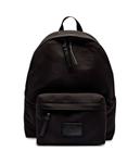 Рюкзак Calvin Klein Jeans, черный - фото