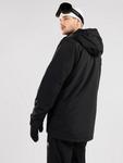 Куртка для сноуборда Burton Covert 2.0 Jacke, true black - фото 2