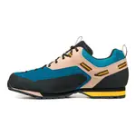 Походные ботинки Garmont Dragontail LT EVO, синий - фото 3