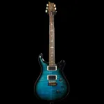 Электрогитара PRS Limited Edition 40th Anniversary Custom 24 - Sub Zero - фото 3