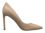 Туфли на каблуке Nine West Tatiana Pump - фото 3