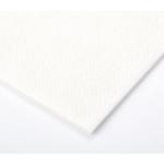 Color Protector 18 салфеток Blancotex - фото 3