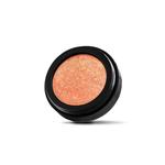 Однотонный Мандарин 20 Paese, Color Mood - фото 3