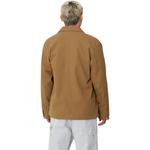 Carhartt WIP Мичиганское пальто, Brown - фото 7