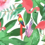 Подушка для сиденья Vidaxl - фото 5