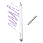 Карандаш для глаз с маслом жожоба Ere Perez, Gem (lilac haze) - фото 3