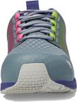 Кроссовки Radius Composite Safety Toe Timberland PRO, цвет Grey/Multi - фото 6