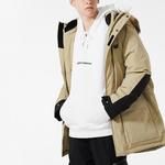 Пуховик мужской New Balance - фото 6