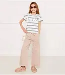 Футболка Loose fit Guess, белый - фото 2