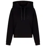 Худи Armani Exchange XW000827_AF13397, черный - фото 3