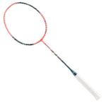 Фенгинг вихрь бадминтонная ракетка LINING - фото 2