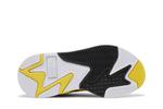Кроссовки Pokémon x RS-X Jr Puma, желтый - фото 4
