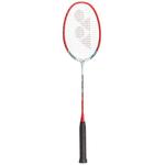 Бадминтонная ракетка Yonex MP 2 U4 - фото 2