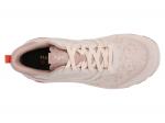 Кроссовки Ryka Dedicate LX Sneaker - Women's, Dusty Blush - фото 7
