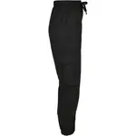 Брюки Urban Classics Twill, черный - фото 4