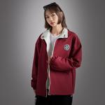 Куртка унисекс La'T.Weekend, черный - фото 18